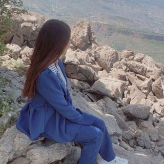 @Q22_3