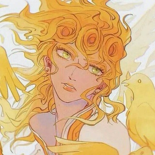 @q2lust