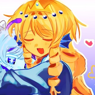 @q2youarebeautiful12