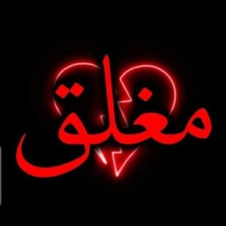 @q4_1f