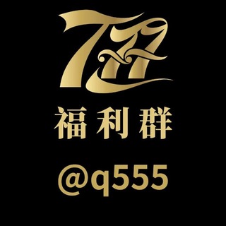 @q555