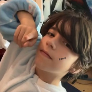 @Q6s66