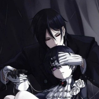 @q7pio