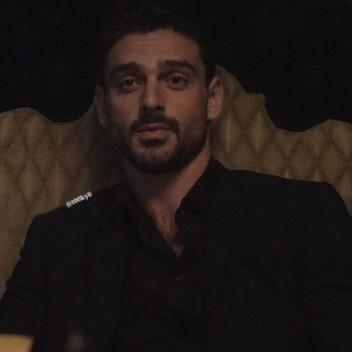 @Q7Qxx