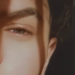 @q8_t9