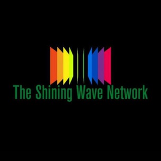 The Shining Wave Network
