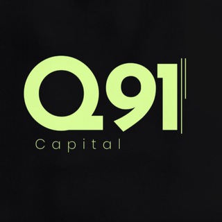 @q91capital