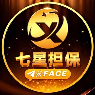 @Q96110bot