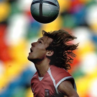@q_8r_r