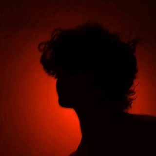 @q_9_fl