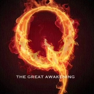 @Q_Anon8