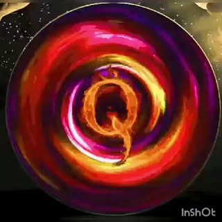 @Q_Anons8chat