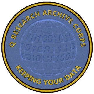 @Q_Archive