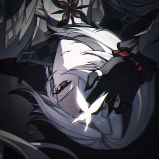 @q_error