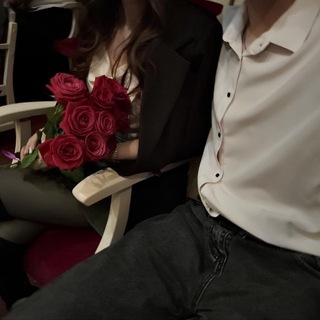 @Q_I_1_5
