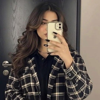 @Q_l0_0