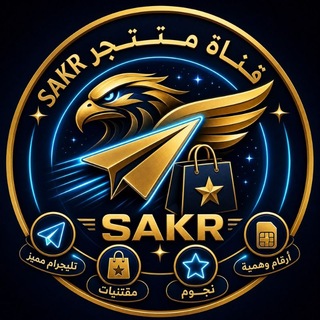 @Q_l8j1