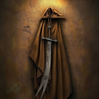 oliver .يا كَسرتي؟