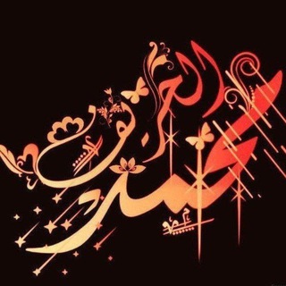 @Q_Q11BOT