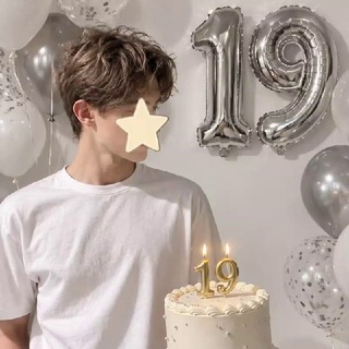 @q_rn_n