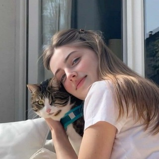 @q_rn_w