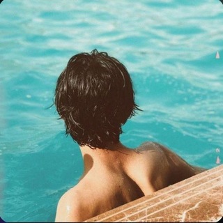 @Q_S_O_N