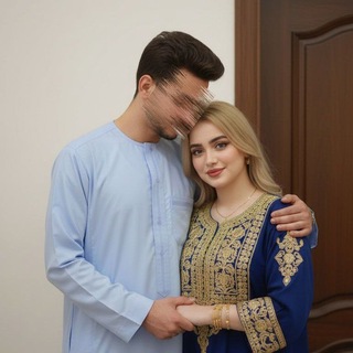 @Q_ZNR