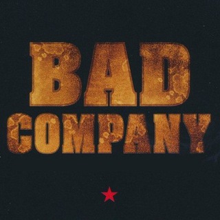 @qa_bad_company