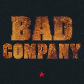 QA - Bad Company