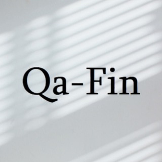 @qa_fin