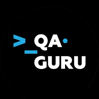 @qa_guru