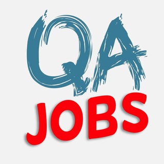 @qa_jobs