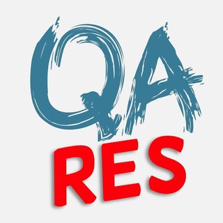 @qa_resumes