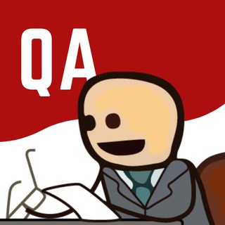 @qa_sobes