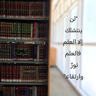 @Qabasi3bot