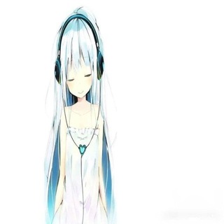 @qabi4