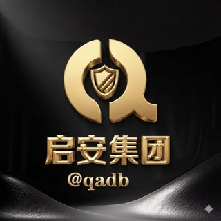 @qadb4