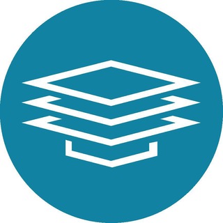 @qaevents