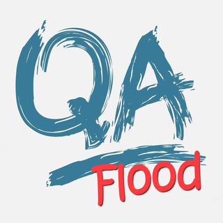 @qaflood