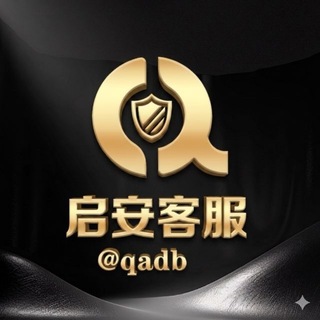 @qagq9