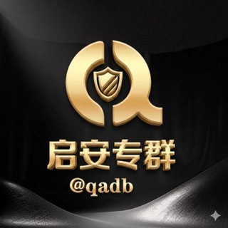 @qakf2