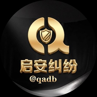 @qakf3