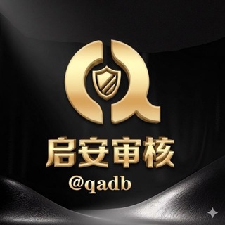 @qakf4