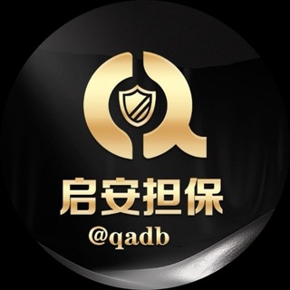 @qakf5