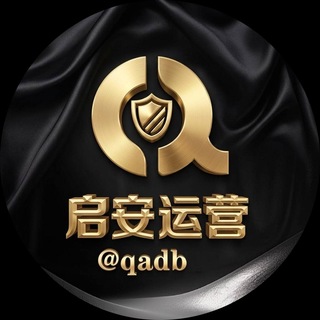 @qakf6