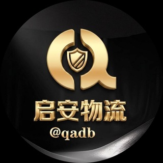 @qakf7