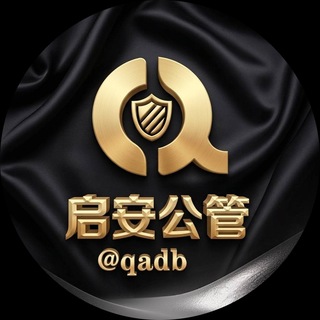 @qakf8