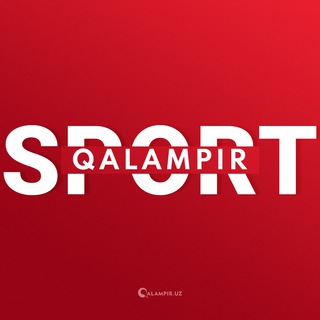 QALAMPIR.UZ | SPORT