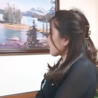 @qalbga_mujdam
