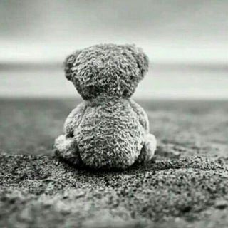 غـلتـکـ💜🍃